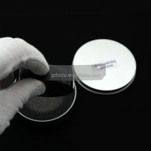 شريط Roland VS RS RA <span class=keywords><strong>RE</strong></span> من أجل قطع الغيار - Product Image 5