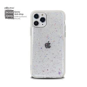 Aikusu ที่ไม่ซ้ำกันกรณีโทรศัพท์มือถืออุปกรณ์เสริมสำหรับซัมซุง S23กรณีกลับสำหรับ <span class=keywords><strong>iPhone</strong></span> 13ขายส่งในประเทศจีน - Product Image 1