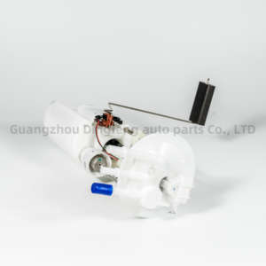 Новый качественный топливный насос в сборе для BYD S6 OEM S6-1106610 3,0 TDI <span class=keywords><strong>2</strong></span>,0 TDI гарантия на один год - Product Image 5