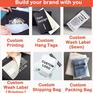 Ensemble de survêtement vintage pour homme avec sweat à capuche zippé intégral unisexe imprimé sur mesure et pantalon de survêtement empilé délavé à l'acide - Product Image 4