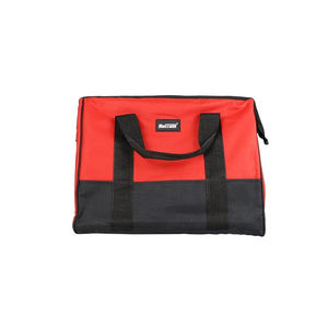 Nailtask Model 01 <b>Square</b> Cordless Nail Gun Accessories Assembly <b>Battery</b> Charger Wearing Parts for Industrial Use OEM 01 Vulnerab - Product Image 2