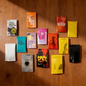 inscryption all rare cards Inscryption Card Pack (Series 3)