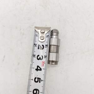 1PC Cylindre hydraulique de soupape 31251885 pour Volvo C70 S40 AUXHALL CORSA <span class=keywords><strong>VIVARO</strong></span> 30711499 30725160 11317797899 8653825 422165 - Product Image 5