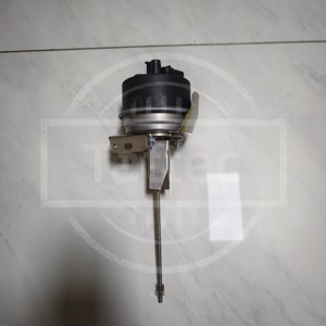 Nouvel actionneur de turbocompresseur Tattec Big <span class=keywords><strong>Turbo</strong></span> 03N198716M pour VW T6 2.0 TDI 2010- Garantie de 6 mois - Product Image 3