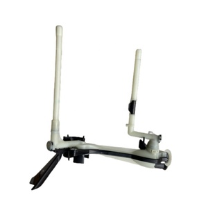 Pompe d'aspiration de boîte de vitesses 0AW 0AW301515G Pompe d'aspiration de transmission automatique CVT pour <span class=keywords><strong>Audi</strong></span> - Product Image 1