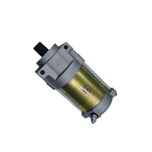 Mới 925-07499 725-07499 Động cơ khởi động điện Tương thích với động cơ MTD Cub Cadet 679cc Các mẫu 9Q78XU 9Q78HUB 9Q78HUA 8Q78XUA - Product Image 3