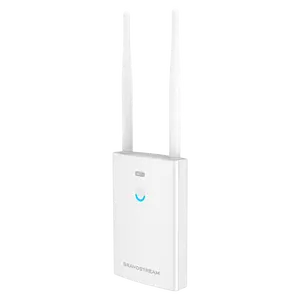 Grandstream GWNシリーズエンタープライズグレード2x2:2 Wi-Fi 6耐候性長距離アクセスポイントGWN7660ELR GWN7660ELR - Product Image 1