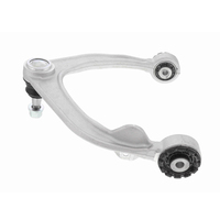Bras de suspension durable Womala 31360836, composant de bras de suspension pour S90L V90 S90