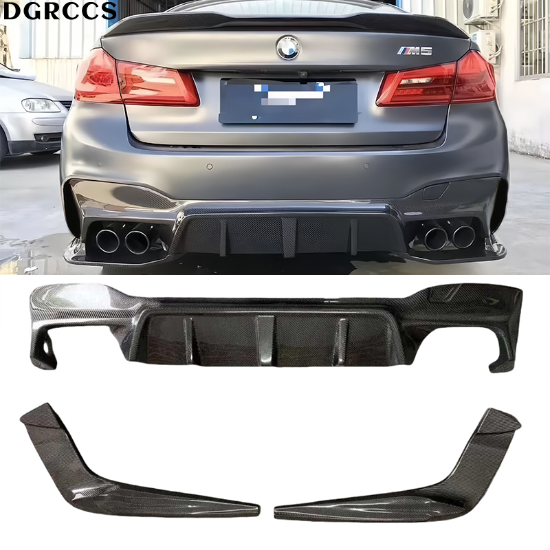 Carbon fiber