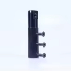 Kit de connexion rapide pour tubes : broches et vis |   Pièce de rechange pour grue de caméra Jimmy Jib