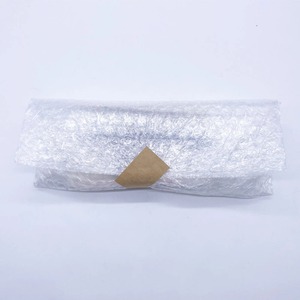 หัวฉีดคอมมอนเรลรถขุด 2645A747 หัวฉีดน้ำมันเชื้อเพลิงเครื่องยนต์ C6.6 320-0680 3200680 สำหรับรถตักดินเออร์แคปเปิล 320D E320D - Product Image 2