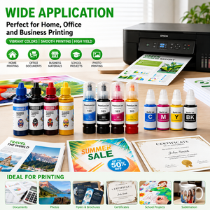Emballage en carton pour cartouches de toner <span class=keywords><strong>HP</strong></span> 85A 12A 36A 78A 83A 88A 107A 106A, plateau de protection en pâte à papier pour l'emballage des cartouches - Product Image 6