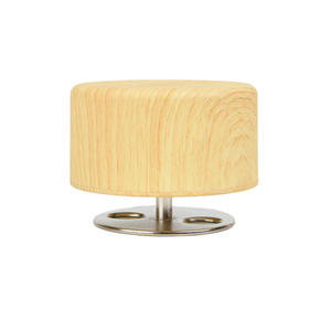 Nouveau design 2026 : Support <span class=keywords><strong>moderne</strong></span> en bois pour boîte à <span class=keywords><strong>musique</strong></span> avec fonction rotative, personnalisation DIY de la <span class=keywords><strong>musique</strong></span>, durée sonore de 30 secondes et placement de figurines - Product Image 1