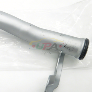 Sistema de refrigeración de alta calidad PIPE ASSY-WATER OUTLET 25460-3E700 254603E700 para Hyundai ACCENT 25460 3E700 - Product Image 6