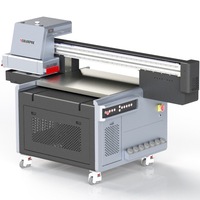 Impresora Plana IColorPro a Precio Económico, Impresión Offset para Camisetas, Pantalones, Zapatos, Tecnología de Impresión en Camisetas, Cabezal OEM, Calcetines