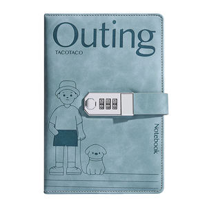 3 अंकों का संयोजन लॉक एंटीक पीतल खत्म धातु लॉक टिकाऊ सुरक्षित ताला सुटकेस बॉक्स कैबिनेट ड्रॉअर के लिए आसान - Product Image 6