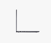 Ordinateur portable professionnel Pro 16 pouces 16:10 PC16250 Processeur série U 16 Go 512 Go SSD Dos