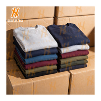 Pacas de Ropa Usada al por Mayor, Ropa de Verano Mixta para Hombre y Mujer, Suministro para Exportación