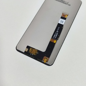 Pantalla LCD para TCL 20B 6159K 6159A 6159, Repuesto de Digitalizador de Pantalla Táctil, Piezas de Reparación para Teléfonos Móviles - Product Image 2