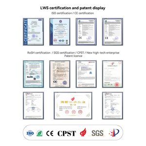 Автоматический старт с высоким током мгновенно, Bms 5s 10s 100a 200a литий-ионный/Lifepo4/литиевый титанат PCM PCB 10s BMS для электромобиля - Product Image 5
