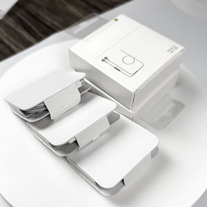 Chúng tôi Kho Nhà Máy Giá 8Pin Tai nghe có dây Mic rảnh tay điều khiển âm lượng iPhone 7 8 13 14 Tai nghe & tai nghe - Product Image 2