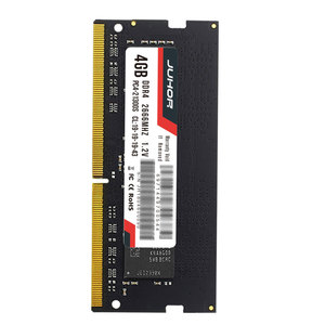Nuovissimo 4g/8g/16g-2133/2400/2666/3200 /2666 Nb/3200 Nb memoria per Laptop DDR4 16GB - Product Image 6