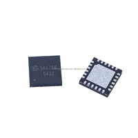 Nouveau et Original SA6288 composant électronique Circuit intégré IC grand inventaire de stock