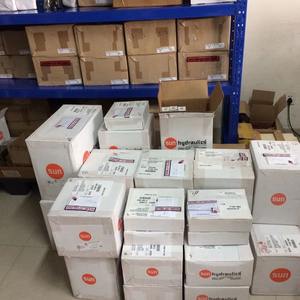 XEOA-XXN XEOAXXN SUN Hydraulics New Condition Valve <b>Plugs</b> and <b>Hole</b> <b>Plugs</b> in Stock - Product Image 5