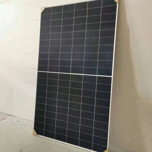 Jingke Technology Panneau solaire 460 <span class=keywords><strong>470</strong></span> 475 Watt Tiger Module N Neo Panneau solaire photovoltaïque Fonctionnement stable Remise de prix - Product Image 2