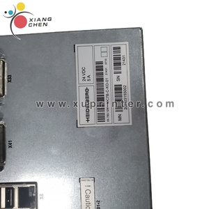 JENNEY Best Quality 00.783.1296 Original <b>Used</b> Control Station <b>Computer</b> MC7B-C-KO-01 for Heidelberg Offset Machinery Spare Parts - Product Image 6