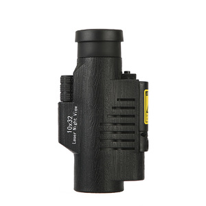 Avit 10x32 Night Vision Monocular Laser View Outdoor Birdwatching - Product Image 1