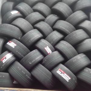 Circuit de pneus de course <span class=keywords><strong>Zestino</strong></span> 01RS <span class=keywords><strong>195</strong></span>/<span class=keywords><strong>50R15</strong></span> pneus <span class=keywords><strong>ZESTINO</strong></span> Full-slick pneu de course de traînée - Product Image 5