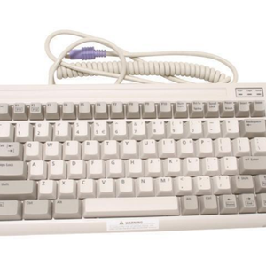 คีย์บอร์ดอินมาร์แซท รุ่น NDF-268 ใหม่เอี่ยม - Product Image 2