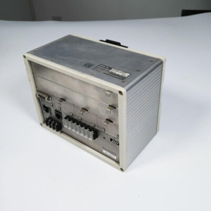 Instrument de mesure laser multifonctionnel LS-5001 - Product Image 4