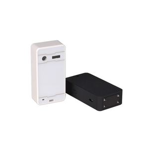 X517 Factory Direct BT Speaker With Mouse Function for Voice Broadcast <b>Wireless</b> Portable <b>Mini</b> Laser Projection <b>Keyboard</b> - Product Image 3
