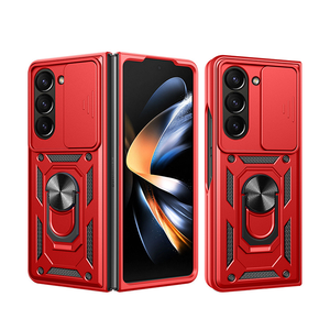 <span class=keywords><strong>เ</strong></span>คสโทรศัพท์สำหรับ Samsung Galaxy A11 12 13 14 15 16 M31 32 33 34แผ่นปะโลหะขาตั้งรถยนต์แบบทนทาน - Product Image 5