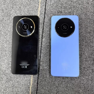 AA + Điều kiện tuyệt vời đã mở khóa điện thoại redm A3 phiên bản toàn cầu 6.71 inch màn hình lớn Thời lượng pin dài 4GB RAM 128GB lưu trữ - Product Image 1