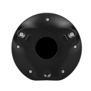 20 Máy nhắn tin 1 bàn phím Transmitter nhà hàng máy nhắn tin hệ thống bồi bàn gọi điện thoại hệ thống buzzer không dây phân trang cho quán cà phê tòa án thực phẩm - Product Image 3