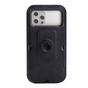 <span class=keywords><strong>Precio</strong></span> <span class=keywords><strong>de</strong></span> fábrica Grado Bicicleta soporte <span class=keywords><strong>para</strong></span> teléfono <span class=keywords><strong>celular</strong></span> aleación Impermeable antivibración bicicleta Montaje altura ajustable móvil <span class=keywords><strong>para</strong></span> motocicleta - Product Image 5