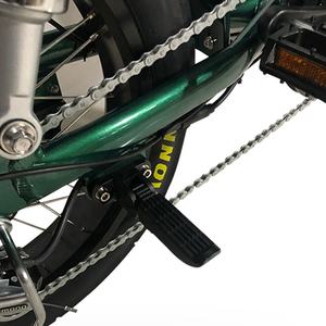 <span class=keywords><strong>2021</strong></span> caliente bafang motores duales grasa neumático de la bici eléctrica de 48v 500w 1000w - Product Image 4