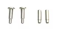 Pièces automobiles de haute qualité, accessoires de voiture, support de toit ouvrant pour Mercedes-Benz Smart 451 A4517760016