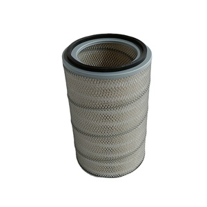 ไส้กรองอากาศ Mengma รุ่น 22150023-011 ไส้กรองใหม่ สำหรับเครื่องอัดอากาศแบบสกรูอุตสาหกรรม อะไหล่สำหรับเครื่องอัดอากาศ - Product Image 3