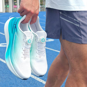 Kit di Chiusura Mani Libere per Scarpe Antinfortunistiche |   Cavo in Metallo PVC Plastico Resistente all'Usura, Ecologico e Durevole per Esterni - Product Image 5