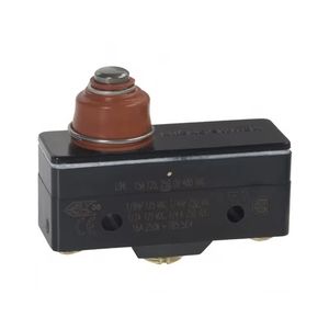 Supplier Professional BOM list Service BZ-<strong>2RDS</strong>-A2-S On-Mom BZ Limit Switch SPDT Chassis Mount BZ2RDSA2S Screw Terminal - Product Image 1