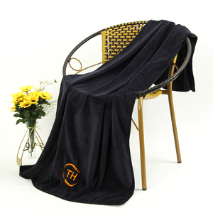 Serviette de sport <span class=keywords><strong>under</strong></span> <span class=keywords><strong>amour</strong></span> à séchage rapide, avec logo personnalisé, entraînement, voyage, microfibre, sport, fitness, extérieur, absorbant la sueur, SPA - Product Image 1