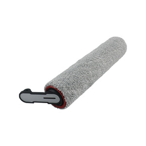 Cepillo giratorio Dreame H20 GS 0073 para H20 Mix H30, accesorio de limpieza principal, pieza de repuesto para fregadora de suelos eléctrica - Product Image 1