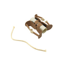 Professionnel Flash doigt feu doigts pouce Illusion Gimmick accessoires de tour de magie