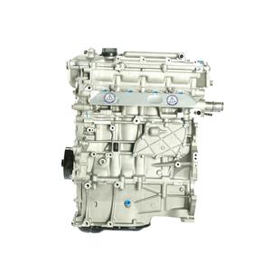 Nuevo Bloque de Motor GL para Toyota 1ZR Auris 1, Auris <span class=keywords><strong>2</strong></span>, Corolla 11, Corolla 12, Toyota Vios <span class=keywords><strong>2</strong></span> - Product Image 2