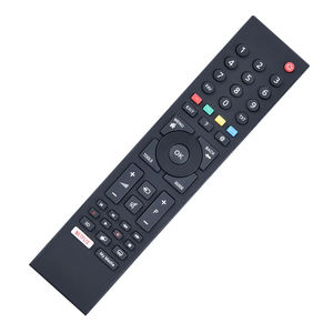 Adatto per <span class=keywords><strong>Grundig</strong></span> Smart TV IR <span class=keywords><strong>telecomando</strong></span> RC3214821102 RC3214801/02 TS1187R TS1187R-6 TS1187R-5 - Product Image 4