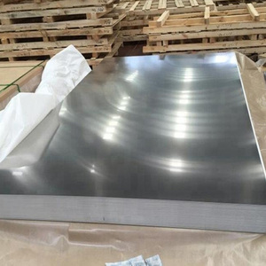 Tôle d'<span class=keywords><strong>aluminium</strong></span> 5052 4x8 FT <span class=keywords><strong>4x10</strong></span> FT, plaque en alliage H32 finition usine 1250x2500mm, découpe sur mesure, fournisseur de métal en <span class=keywords><strong>aluminium</strong></span> - Product Image 5